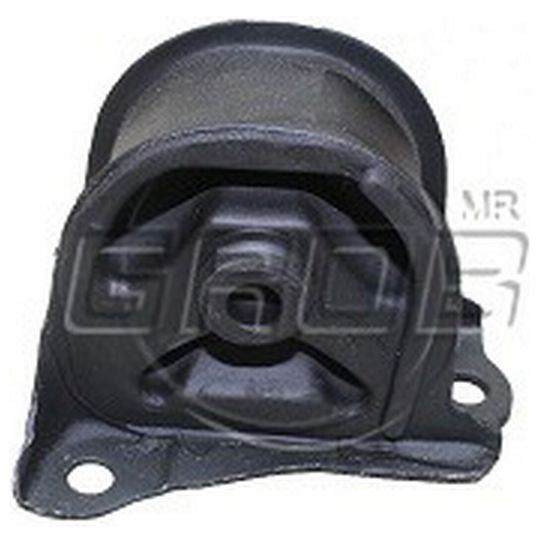 grob-soporte-motor-trasero-honda-prelude-1990-1996-prelude-l4-2-1l-l4-2-0l-l4-2-2l-l4-2-3l-0 grob-soporte-motor-trasero-honda-prelude-1990-1996-prelude-l4-2-1l-l4-2-0l-l4-2-2l-l4-2-3l-0