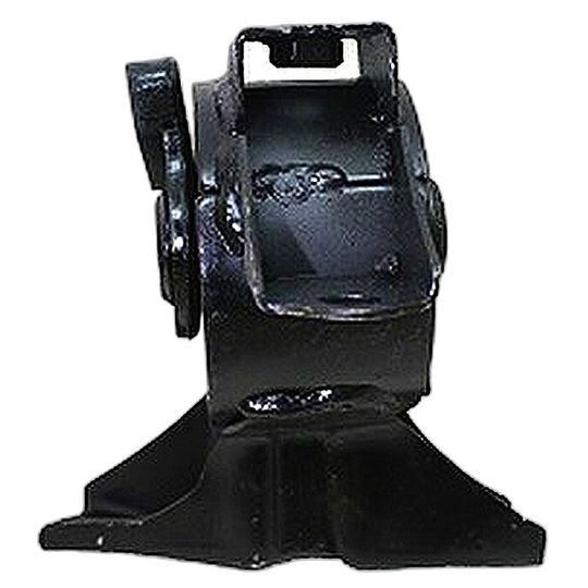 grob-soporte-motor-frontal-lado-pasajero-honda-ridgeline-2006-2014-ridgeline-v6-3-5l-0 grob-soporte-motor-frontal-lado-pasajero-honda-ridgeline-2006-2014-ridgeline-v6-3-5l-0