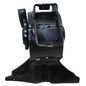 grob-soporte-motor-frontal-lado-pasajero-honda-ridgeline-2006-2014-ridgeline-v6-3-5l-0