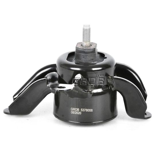 grob-soporte-motor-frontal-lado-pasajero-hyundai-accent-2018-2019-accent-l4-1-6l-0