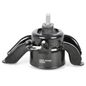 grob-soporte-motor-frontal-lado-pasajero-hyundai-accent-2018-2019-accent-l4-1-6l-0