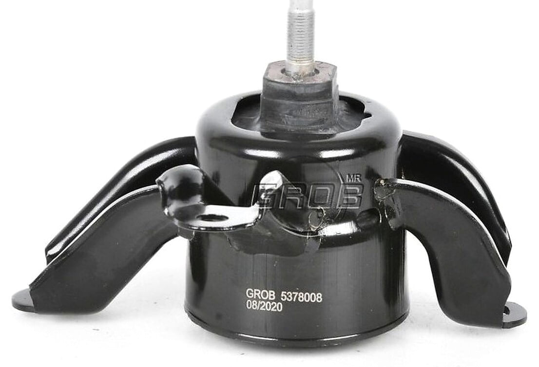 Soporte Motor Frontal Lado Pasajero