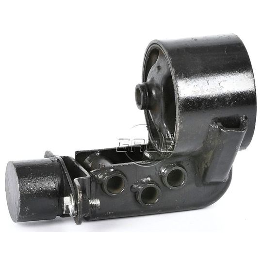 grob-soporte-motor-frontal-lado-conductor-hyundai-accent-1995-1999-accent-l4-1-5l-0