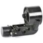 grob-soporte-motor-frontal-lado-conductor-hyundai-accent-1995-1999-accent-l4-1-5l-0