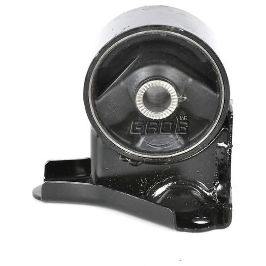 grob-soporte-motor-frontal-hyundai-azera-2006-2011-azera-v6-3-8l-v6-3-3l-0
