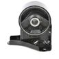 grob-soporte-motor-frontal-hyundai-azera-2006-2011-azera-v6-3-8l-v6-3-3l-0