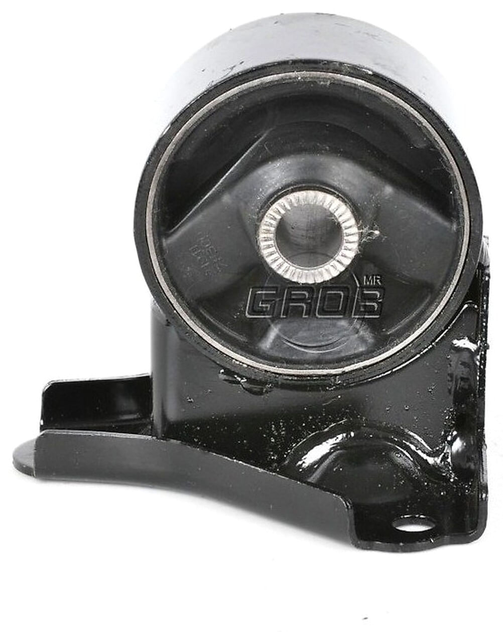 Soporte Motor Frontal