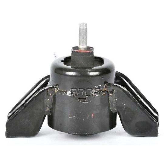 grob-soporte-motor-hidraulico-lado-pasajero-hyundai-creta-2017-2020-creta-l4-1-6l-0