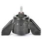 grob-soporte-motor-hidraulico-lado-pasajero-hyundai-creta-2017-2020-creta-l4-1-6l-0
