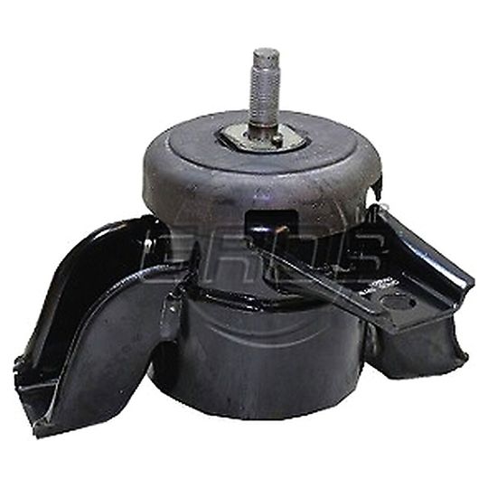 grob-soporte-motor-frontal-lado-pasajero-hyundai-creta-2019-2020-creta-l4-1-6l-0