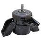grob-soporte-motor-frontal-lado-pasajero-hyundai-creta-2019-2020-creta-l4-1-6l-0