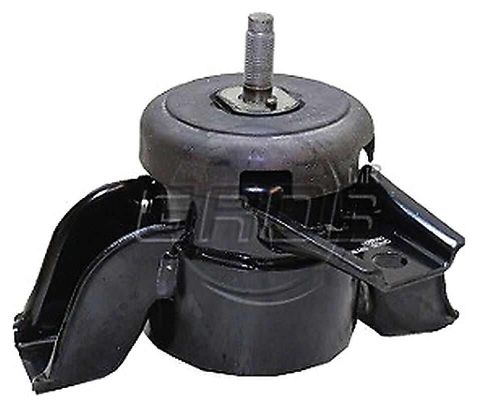 Soporte Motor Frontal Lado Pasajero