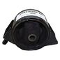 grob-soporte-motor-trasero-hyundai-elantra-1996-2000-elantra-l4-1-8l-l4-2-0l-0