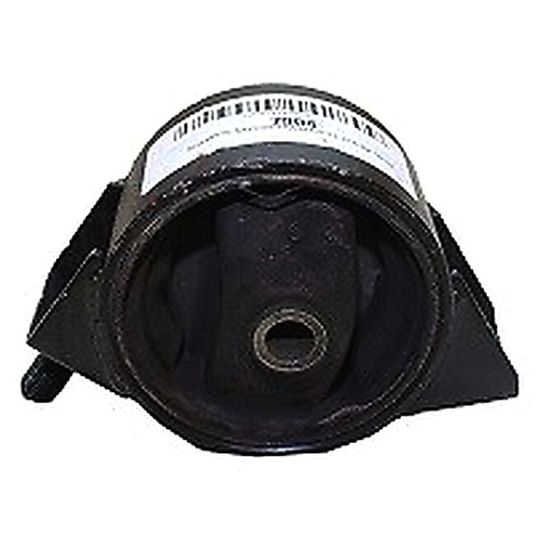 grob-soporte-motor-trasero-hyundai-tiburon-1997-2001-tiburon-l4-1-8l-l4-2-0l-0 grob-soporte-motor-trasero-hyundai-tiburon-1997-2001-tiburon-l4-1-8l-l4-2-0l-0