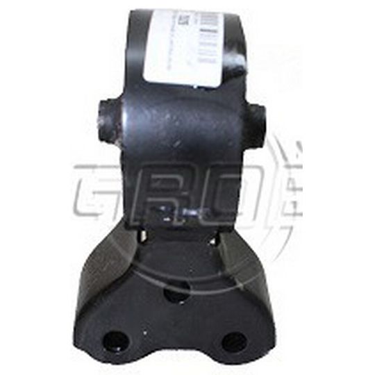 grob-soporte-motor-trasero-lado-conductor-hyundai-elantra-2001-2006-elantra-l4-2-0l-0