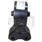 grob-soporte-motor-trasero-lado-conductor-hyundai-elantra-2001-2006-elantra-l4-2-0l-0