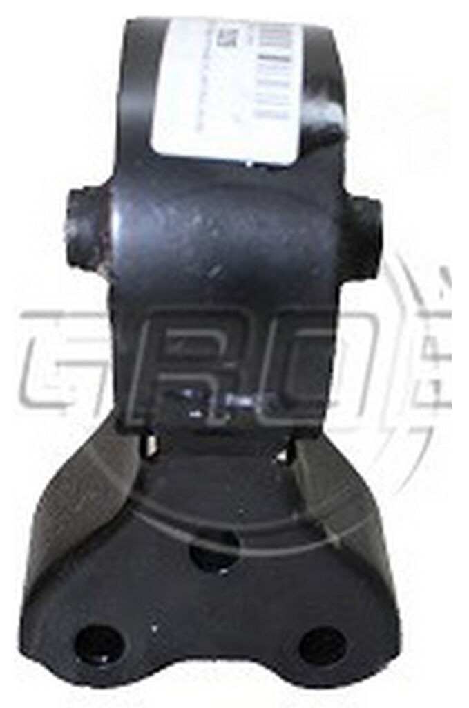 Soporte Motor Trasero Lado Conductor