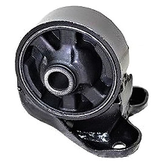 grob-soporte-motor-frontal-hyundai-elantra-2001-2006-elantra-l4-2-0l-0