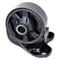 grob-soporte-motor-frontal-hyundai-elantra-2001-2006-elantra-l4-2-0l-0