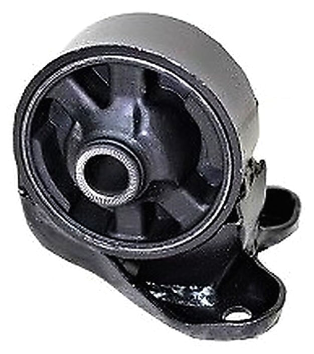 Soporte Motor Frontal