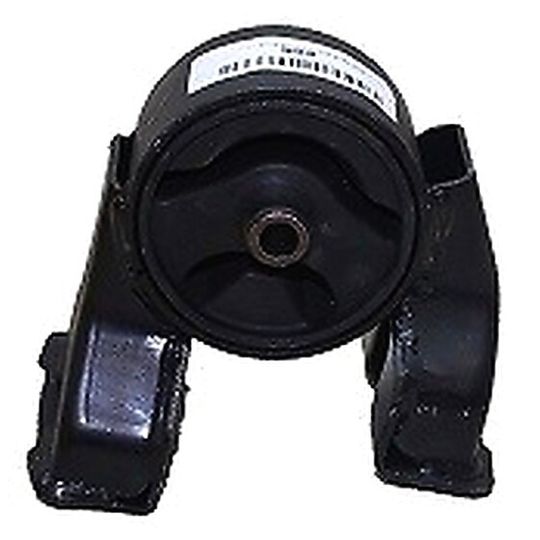 grob-soporte-motor-trasero-hyundai-elantra-2007-2012-elantra-l4-2-0l-0
