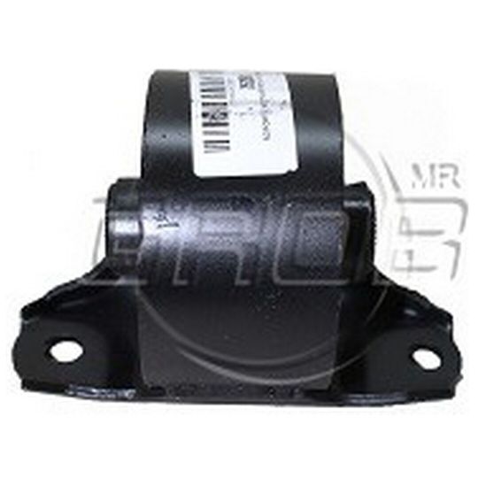 grob-soporte-motor-frontal-hyundai-elantra-2007-2012-elantra-l4-2-0l-0