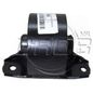 grob-soporte-motor-frontal-hyundai-elantra-2007-2012-elantra-l4-2-0l-0