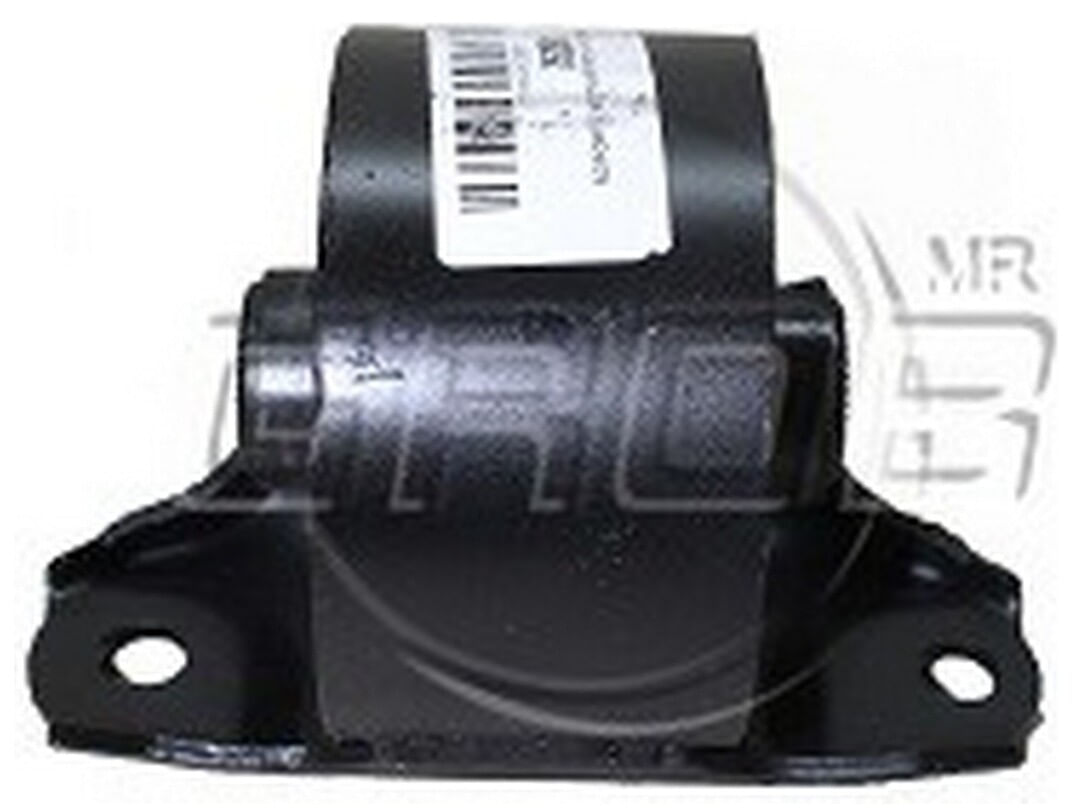 Soporte Motor Frontal