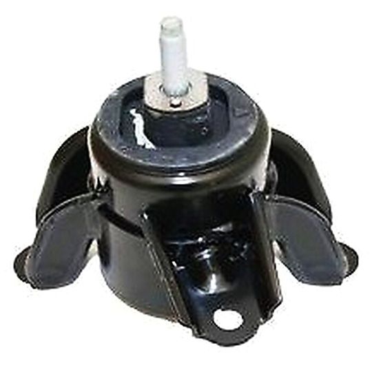 grob-soporte-motor-frontal-lado-pasajero-hyundai-elantra-2011-2016-elantra-l4-1-8l-0