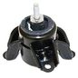 grob-soporte-motor-frontal-lado-pasajero-hyundai-elantra-2011-2016-elantra-l4-1-8l-0