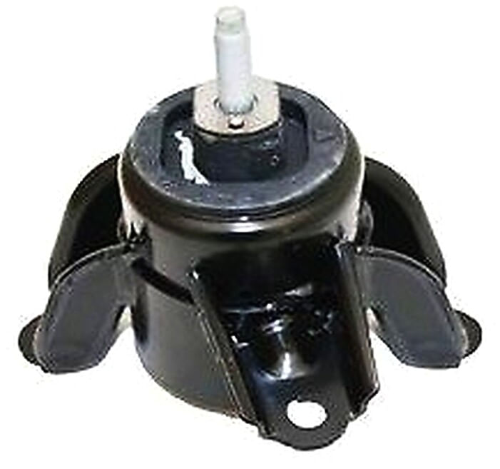 Soporte Motor Frontal Lado Pasajero