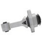 grob-soporte-motor-de-torsion-trasero-hyundai-kona-2018-2023-kona-l4-2-0l-l4-1-6l-0