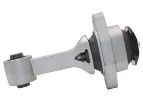Soporte Motor De Torsión Trasero