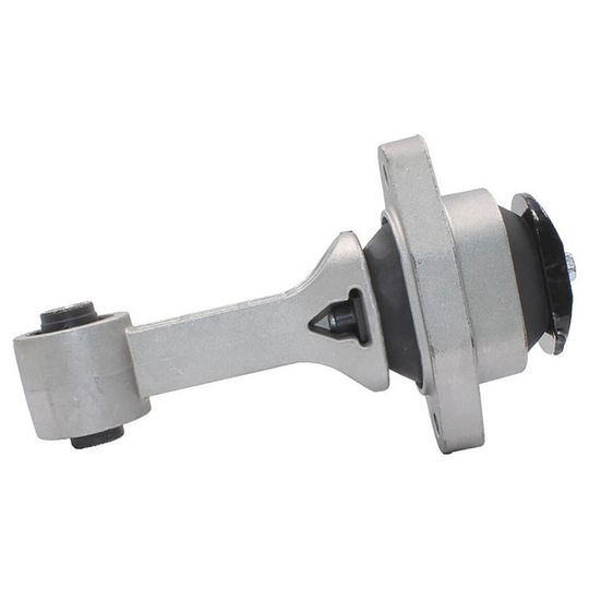 grob-soporte-motor-de-torsion-trasero-hyundai-elantra-2017-2023-elantra-l4-1-6l-l4-2-0l-0