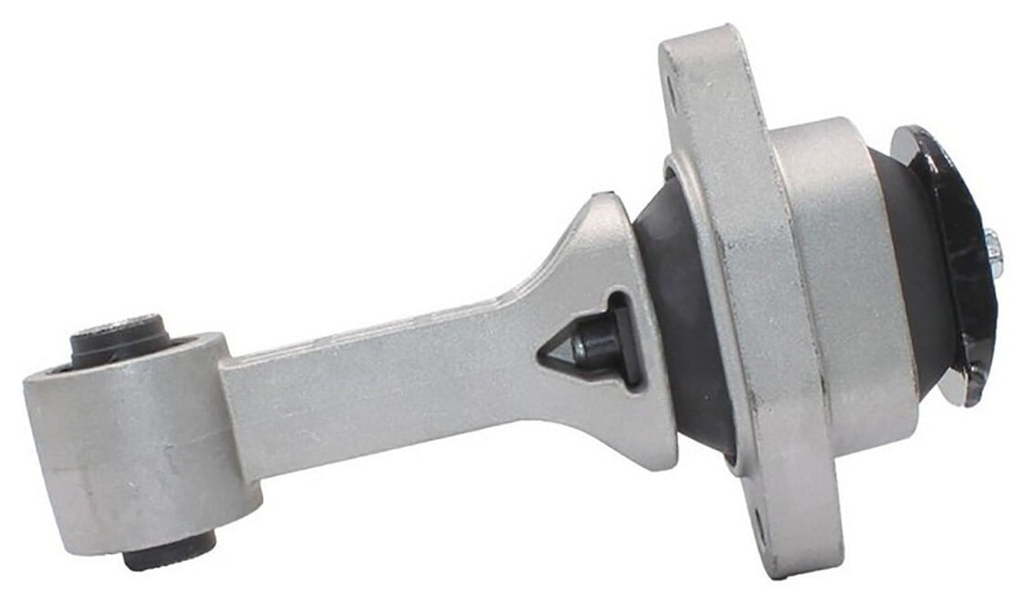Soporte Motor De Torsión Trasero