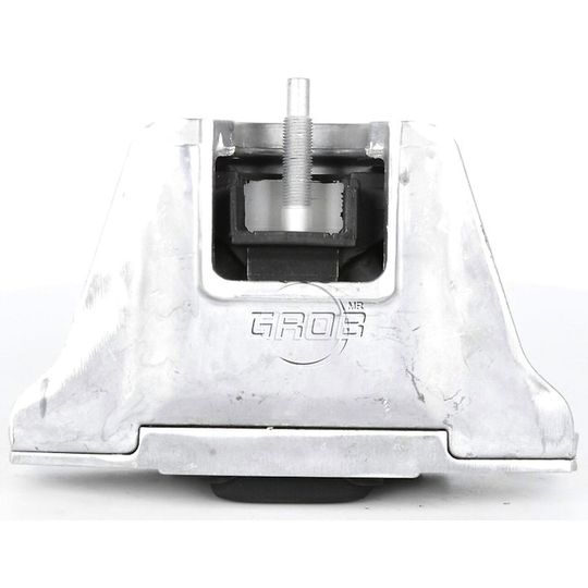 grob-soporte-motor-lado-pasajero-hyundai-ioniq-2017-2022-ioniq-l4-1-6l-0 grob-soporte-motor-lado-pasajero-hyundai-ioniq-2017-2022-ioniq-l4-1-6l-0