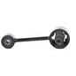 grob-soporte-motor-de-torsion-trasero-hyundai-excel-1986-1989-excel-l4-1-5l-0
