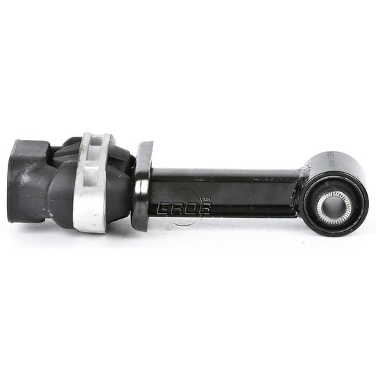 grob-soporte-motor-de-torsion-trasero-hyundai-grand-i10-2015-2017-grand-i10-l4-1-3l-0