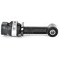 grob-soporte-motor-de-torsion-trasero-hyundai-grand-i10-2015-2017-grand-i10-l4-1-3l-0