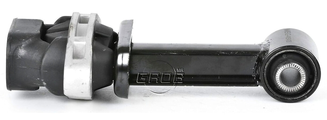 Soporte Motor De Torsión Trasero