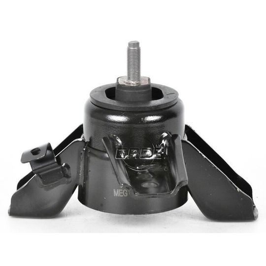 grob-soporte-motor-hidraulico-frontal-lado-pasajero-hyundai-grand-i10-2018-2023-grand-i10-l4-1-2l-0