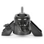 grob-soporte-motor-hidraulico-frontal-lado-pasajero-hyundai-grand-i10-2018-2023-grand-i10-l4-1-2l-0