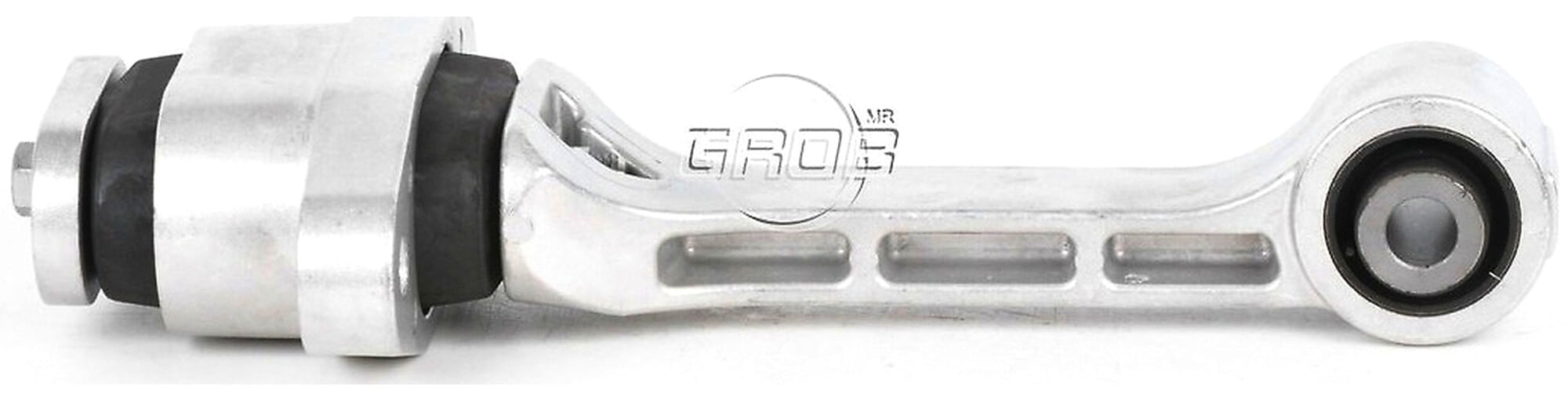 Soporte Motor De Torsión Frontal Inferior