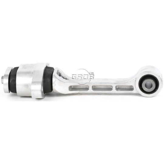 grob-soporte-motor-de-torsion-frontal-inferior-kia-optima-2011-2015-optima-l4-2-0l-l4-2-4l-0