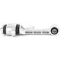 grob-soporte-motor-de-torsion-frontal-inferior-kia-optima-2011-2015-optima-l4-2-0l-l4-2-4l-0