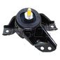 grob-soporte-motor-frontal-lado-pasajero-hyundai-ix35-2015-ix35-l4-2-0l-0