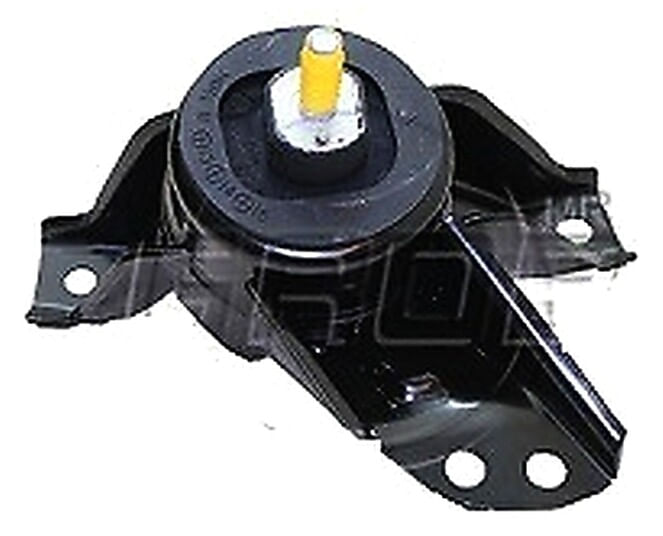 Soporte Motor Frontal Lado Pasajero