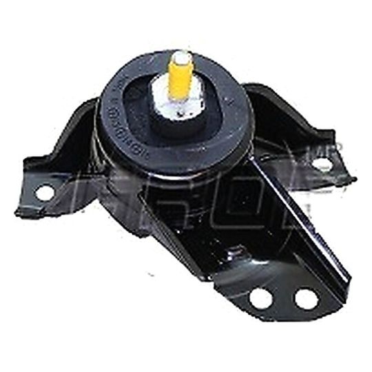 grob-soporte-motor-frontal-lado-pasajero-kia-sportage-2014-2017-sportage-l4-2-0l-l4-2-4l-0 grob-soporte-motor-frontal-lado-pasajero-kia-sportage-2014-2017-sportage-l4-2-0l-l4-2-4l-0