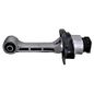 grob-soporte-motor-de-torsion-trasero-hyundai-sonata-2011-2014-sonata-l4-2-4l-l4-2-0l-0