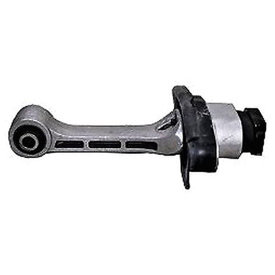 grob-soporte-motor-de-torsion-trasero-hyundai-tucson-2010-2018-tucson-l4-2-4l-l4-2-0l-0 grob-soporte-motor-de-torsion-trasero-hyundai-tucson-2010-2018-tucson-l4-2-4l-l4-2-0l-0
